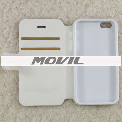 NP-1052 Funda para Iphone 5G NP-1052-0g